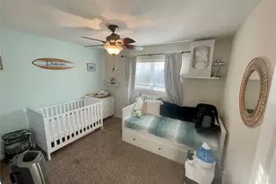 817 Bullock St, Coppell, TX 75019 - Photo 20