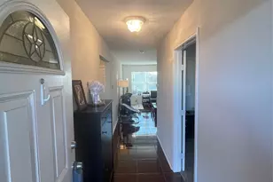 817 Bullock St, Coppell, TX 75019 - Photo 2