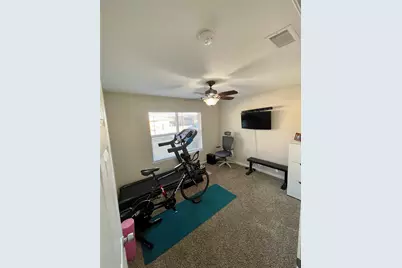 817 Bullock Street, Coppell, TX 75019 - Photo 18