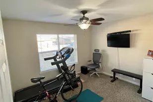817 Bullock St, Coppell, TX 75019 - Photo 18