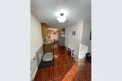817 Bullock Street, Coppell, TX 75019 - Photo 10