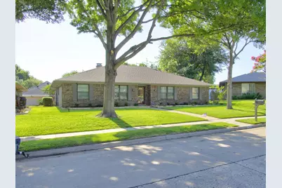2460 Winterstone Drive, Plano, TX 75023 - Photo 2
