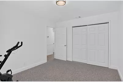 2460 Winterstone Drive, Plano, TX 75023 - Photo 26