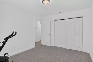 2460 Winterstone Dr, Plano, TX 75023 - Photo 26