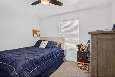 2460 Winterstone Drive, Plano, TX 75023 - Photo 22