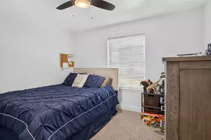 2460 Winterstone Dr, Plano, TX 75023 - Photo 22