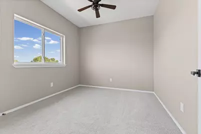 1823 Barbados Drive, Mansfield, TX 76063 - Photo 26