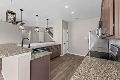 1823 Barbados Drive, Mansfield, TX 76063 - Photo 12