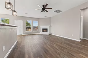 1823 Barbados Dr, Mansfield, TX 76063 - Photo 8