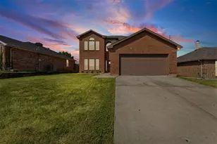 1823 Barbados Dr, Mansfield, TX 76063 - Photo 1