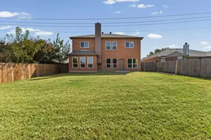 1823 Barbados Dr, Mansfield, TX 76063 - Photo 30