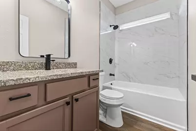 1823 Barbados Drive, Mansfield, TX 76063 - Photo 24