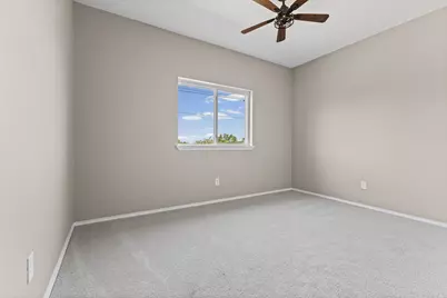 1823 Barbados Drive, Mansfield, TX 76063 - Photo 28