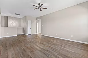 1823 Barbados Dr, Mansfield, TX 76063 - Photo 22