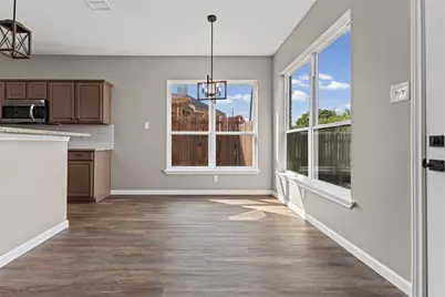 1823 Barbados Drive, Mansfield, TX 76063 - Photo 10