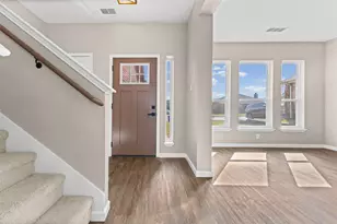 1823 Barbados Dr, Mansfield, TX 76063 - Photo 6