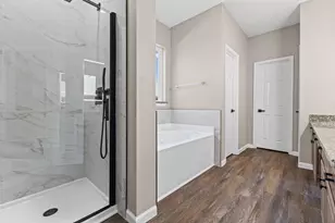 1823 Barbados Dr, Mansfield, TX 76063 - Photo 18