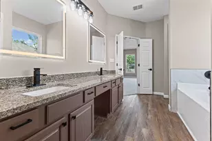 1823 Barbados Dr, Mansfield, TX 76063 - Photo 20