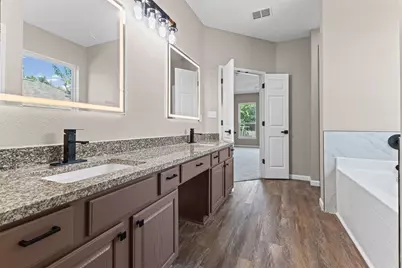 1823 Barbados Drive, Mansfield, TX 76063 - Photo 20