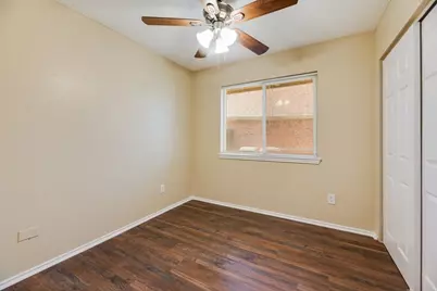 3208 Poplar Springs Lane, Dallas, TX 75227 - Photo 16