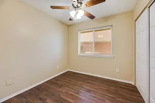 3208 Poplar Springs Ln, Dallas, TX 75227 - Photo 16