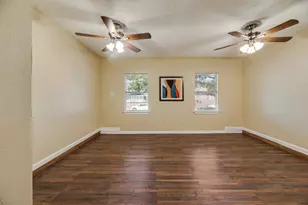 3208 Poplar Springs Ln, Dallas, TX 75227 - Photo 20