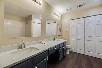 3208 Poplar Springs Lane, Dallas, TX 75227 - Photo 14