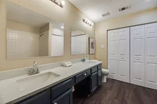 3208 Poplar Springs Ln, Dallas, TX 75227 - Photo 14