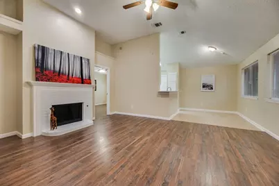 3208 Poplar Springs Lane, Dallas, TX 75227 - Photo 4