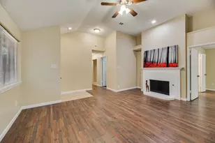 3208 Poplar Springs Ln, Dallas, TX 75227 - Photo 6