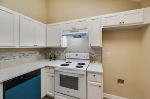 3208 Poplar Springs Ln, Dallas, TX 75227 - Photo 10