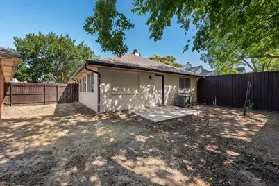 3208 Poplar Springs Lane, Dallas, TX 75227 - Photo 22