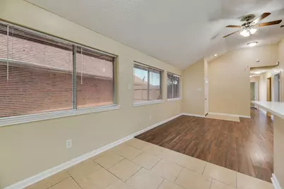 3208 Poplar Springs Lane, Dallas, TX 75227 - Photo 8