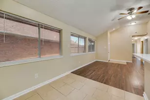 3208 Poplar Springs Ln, Dallas, TX 75227 - Photo 8