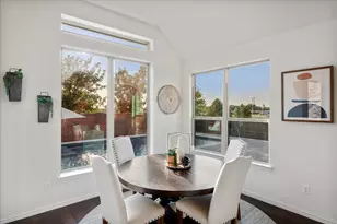 3517 Montadale Ave, McKinney, TX 75071 - Photo 16