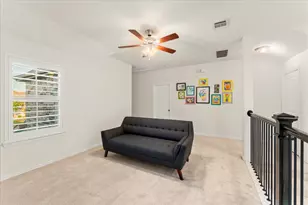 3517 Montadale Ave, McKinney, TX 75071 - Photo 28