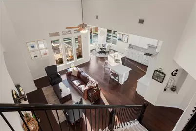 3517 Montadale Avenue, McKinney, TX 75071 - Photo 26