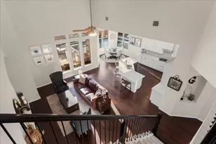 3517 Montadale Ave, McKinney, TX 75071 - Photo 26