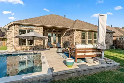 3517 Montadale Avenue, McKinney, TX 75071 - Photo 32