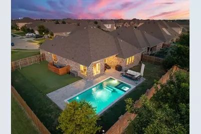 3517 Montadale Avenue, McKinney, TX 75071 - Photo 38