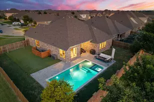 3517 Montadale Ave, McKinney, TX 75071 - Photo 38