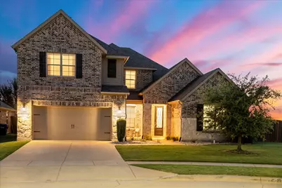 3517 Montadale Avenue, McKinney, TX 75071 - Photo 40