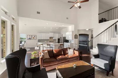 3517 Montadale Avenue, McKinney, TX 75071 - Photo 8