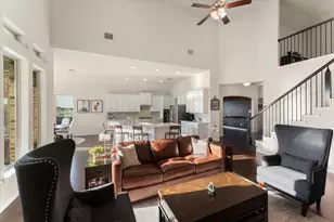 3517 Montadale Ave, McKinney, TX 75071 - Photo 8