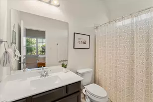 3517 Montadale Ave, McKinney, TX 75071 - Photo 6