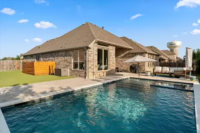 3517 Montadale Avenue, McKinney, TX 75071 - Photo 36