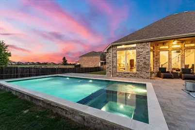 3517 Montadale Avenue, McKinney, TX 75071 - Photo 34