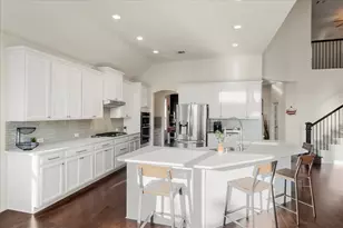 3517 Montadale Ave, McKinney, TX 75071 - Photo 12