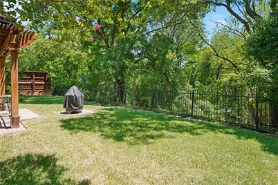 3412 Rockbrook Drive, Plano, TX 75074 - Photo 14