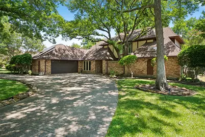 3412 Rockbrook Drive, Plano, TX 75074 - Photo 2